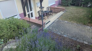 Unclassified image, 2 of 5, button - Vrbo Property (Klipphausen)