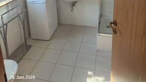 Unclassified image, 4 of 5, button - Vrbo Property (Klipphausen)