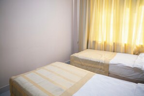 Banho turco/hammam, aromaterapia, tratamentos faciais
