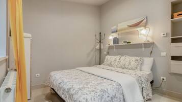 Habitació