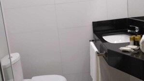 Unclassified image, 5 of 28, button - Vestena Hotel Indaial (Indaial)