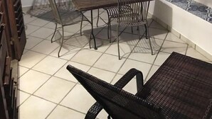 Immagine non classificata, 3 di 43, pulsante