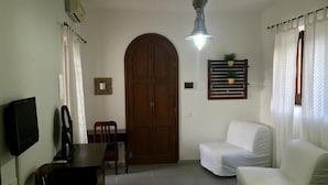 Immagine non classificata, 5 di 43, pulsante