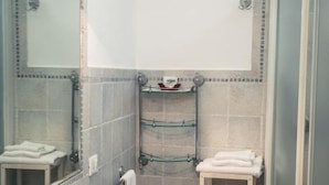 Immagine non classificata, 4 di 43, pulsante
