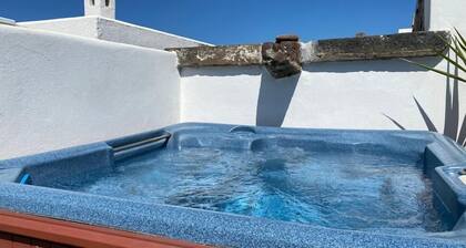 Le Sette Vele B&B