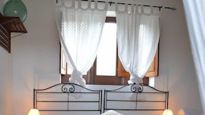 Immagine non classificata, 2 di 43, pulsante
