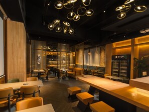 Unclassified image, 4 of 44, button - Zmax Hotel (Zhuhai)