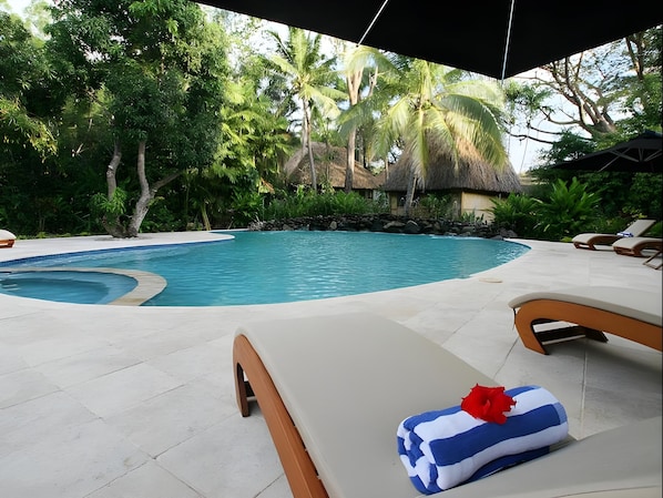 Kolam renang