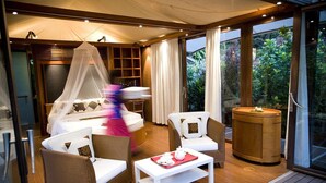 Room - The Fiji Orchid (Lautoka)