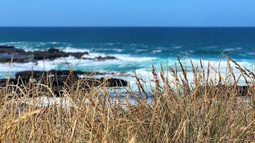 Pantai