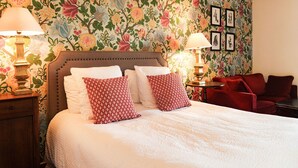 Room - Castel Brando (Brando)