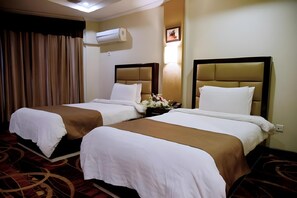 Spa - Hotel One Dera Ghazi Khan (Dera Ghazi Khan)