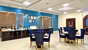 Tempat makan