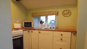 Unclassified image, 5 of 18, button - Hillis Close Farm (Haltwhistle)