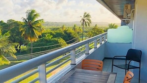 Unclassified image, 3 of 21, button - Paradise Blue Marlin Hotel (Parnamirim)