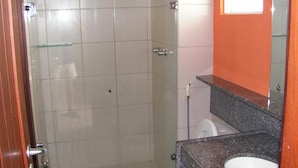 Unclassified image, 5 of 21, button - Paradise Blue Marlin Hotel (Parnamirim)