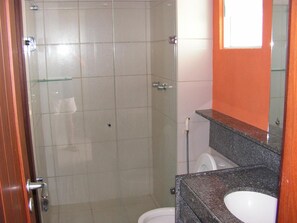 Ảnh chưa phân loại, 5 trong số 21 ảnh, nút