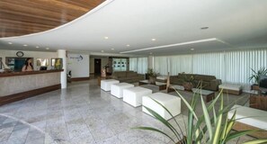 Ảnh chưa phân loại, 4 trong số 21 ảnh, nút
