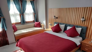 Room - Nerissa (Kemer)