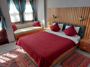 Quarto