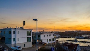 Ulkopuoli
