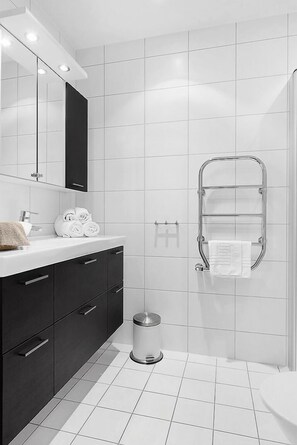Unclassified image, 5 of 49, button - Hotell Kungshamn (Kungshamn)
