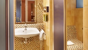 Unclassified image, 5 of 42, button - Euro Spa Resort Bad Schallerbach (Bad Schallerbach)