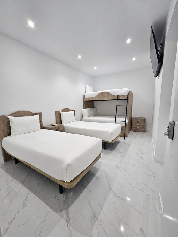 Pension Cibeles - Córdoba