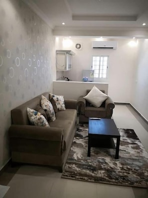 Ảnh chưa phân loại, 5 trong số 29 ảnh, nút