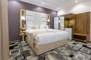 Ảnh chưa phân loại, 4 trong số 29 ảnh, nút