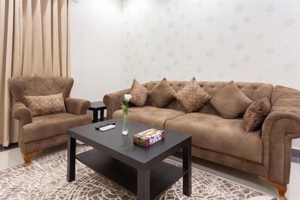 Ảnh chưa phân loại, 1 trong số 29 ảnh, nút