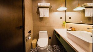 Ảnh chưa phân loại, 5 trong số 33 ảnh, nút