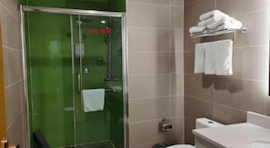 Unclassified image, 5 of 36, button - Greentree Inn Xi 'an Terracotta Warriors Huaqingchi Metro Station Business Hotel (Xi'an)