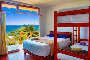 Unclassified image, 2 of 52, button - Hotel Costa Blanca de Mancora (Los Organos)