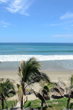 Pantai