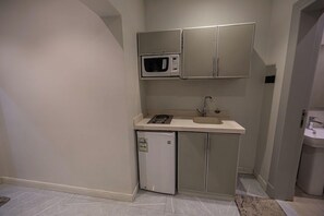 Immagine non classificata, 4 di 12, pulsante