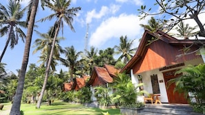 Exterior - Dewantara Boutique Villa Resort (Gerokgak)