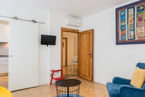 Wohnbereich