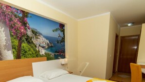 Room - Obala (Rafajlovići)