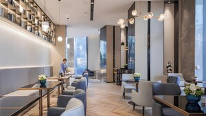 Unclassified image, 3 of 32, button - Echarm Hotel (Shanghai)