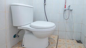 Imagem sem classificação, 4 de 27, botão