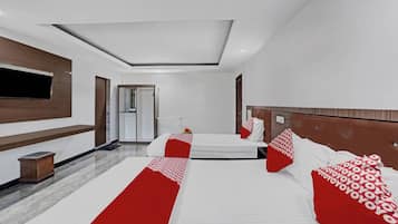 Kamar