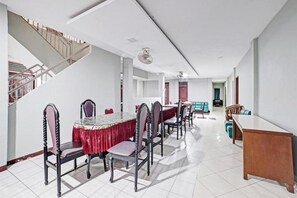 Ảnh chưa phân loại, 3 trong số 43 ảnh, nút