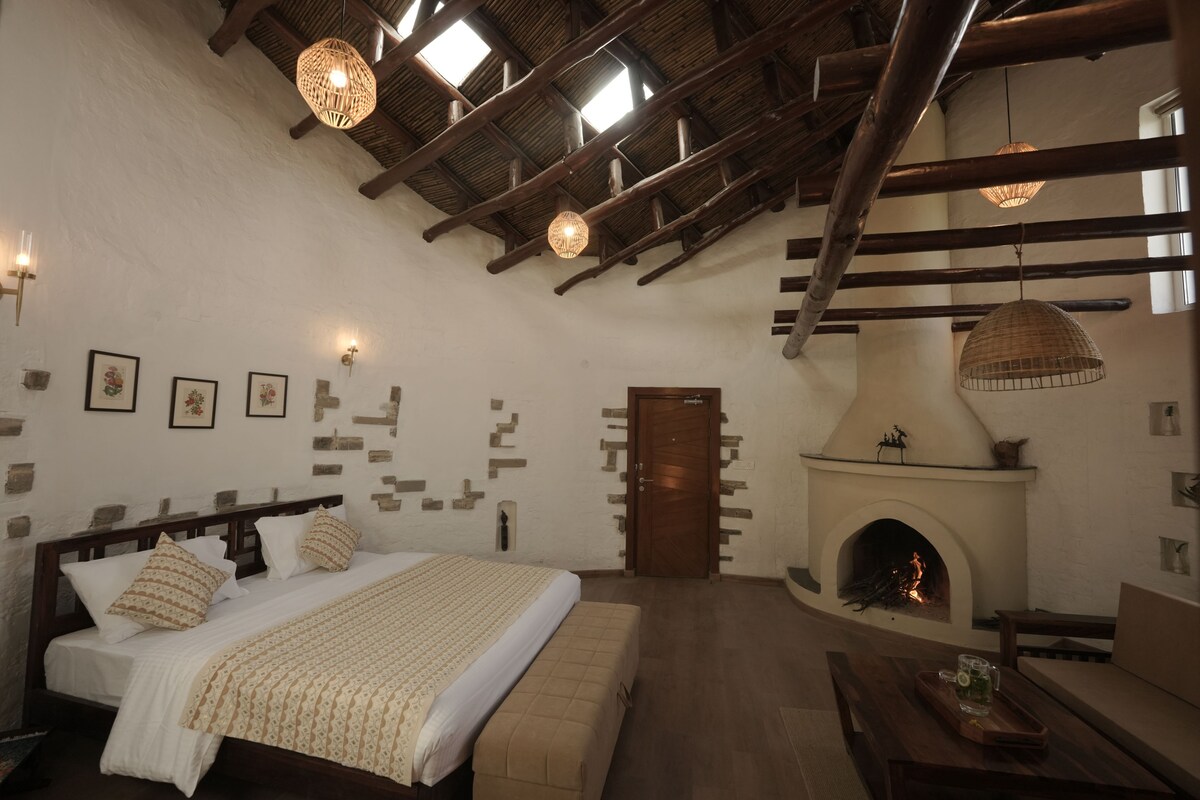 Studio Suite, Mountain View