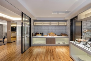 Unclassified image, 4 of 24, button - Echarm Hotel (Shaoguan)