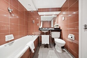 Unclassified image, 4 of 35, button - The Greyhound Hotel Leigh (Leigh)
