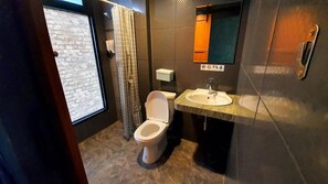 Unclassified image, 4 of 36, button - Phooree Boutique Hotel (Ron Phibun)