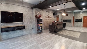 Unclassified image, 3 of 36, button - Phooree Boutique Hotel (Ron Phibun)