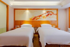 Spa - Vienna International Hotel Kunming (Kunming)