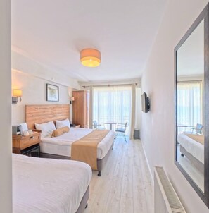 Room - 8 Rooms Boutique Hotel (Gallipoli)